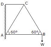 em-se2-33