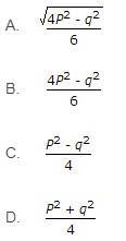 em-se2-46