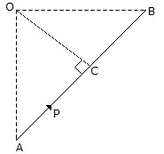 em-se5-26