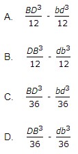 em-se7-06-options