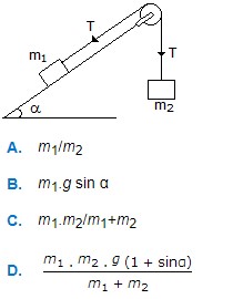 em-sec2-19