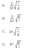 em-sec2-25