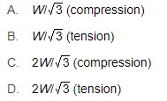 em-section-2-a-14