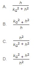 equivalent length