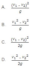 hfm-se1-11