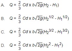 hfm-se1-20