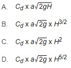 hfm-se1-22