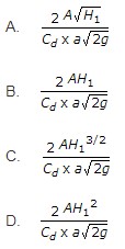 hfm-se1-37