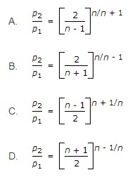 sn-se1-31