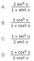 sn-se1-47