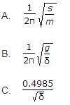 tom-se2-44