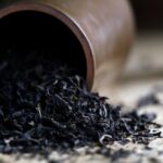 10 powerful health benefits of assam black tea