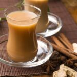 12 incredible facts about assam milk tea