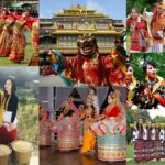 8 incredible facts about northeast india